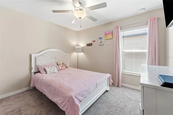$323,000 | 343 Argyll Dr Spring Hill, Spring Hill, FL 34609