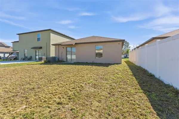 $323,000 | 343 Argyll Dr Spring Hill, Spring Hill, FL 34609