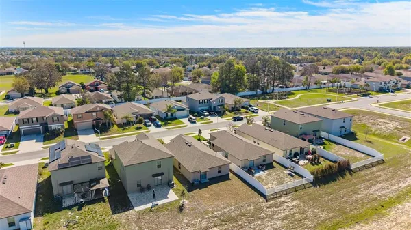 $323,000 | 343 Argyll Dr Spring Hill, Spring Hill, FL 34609