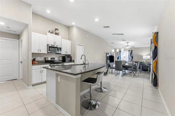 $323,000 | 343 Argyll Dr Spring Hill, Spring Hill, FL 34609