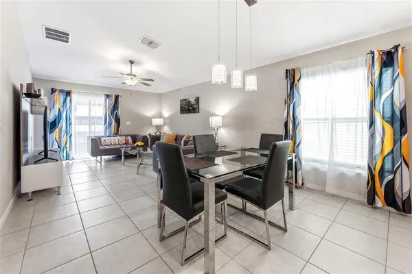 $323,000 | 343 Argyll Dr Spring Hill, Spring Hill, FL 34609