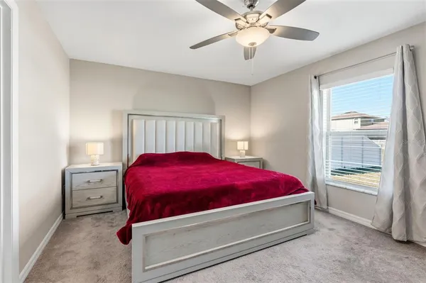 $323,000 | 343 Argyll Dr Spring Hill, Spring Hill, FL 34609
