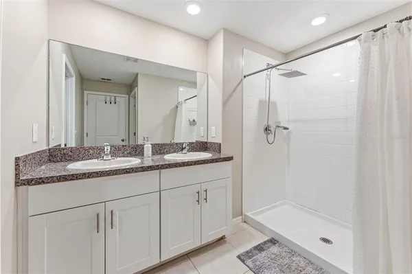 $323,000 | 343 Argyll Dr Spring Hill, Spring Hill, FL 34609