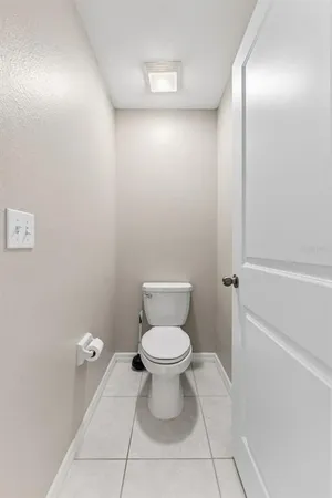 $323,000 | 343 Argyll Dr Spring Hill, Spring Hill, FL 34609