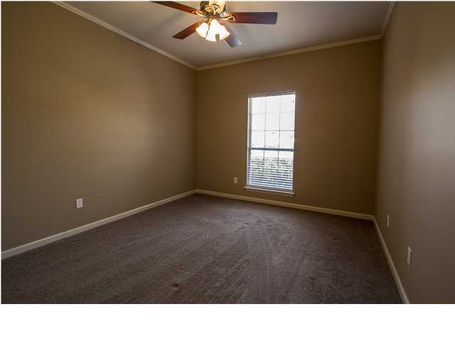 902 Canberra Road Lafayette, LA 70503 - Photo 14 of 16 Additional Photo