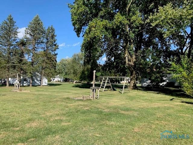 1944 Eastgate Road Toledo, OH 43614 - Photo 22 of 22 Gallery Image 22