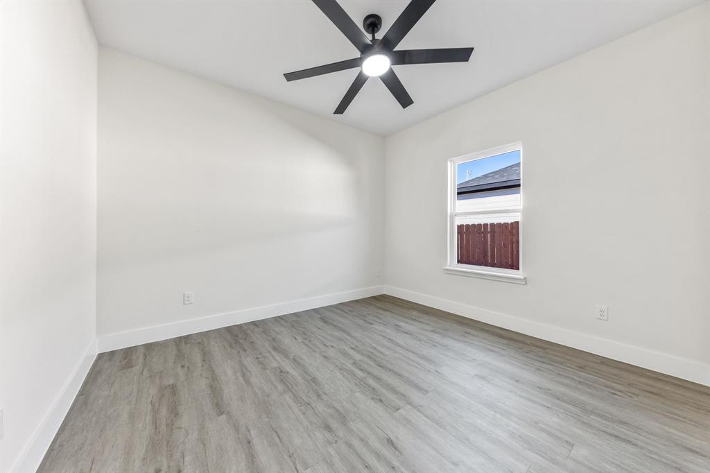 315 Windjammer Road Gun Barrel City, TX 75156 - Photo 24 of 30 Gallery Image 24