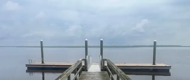 $290,000 | 2416 Belvedere Drive, Townsend, GA 31331