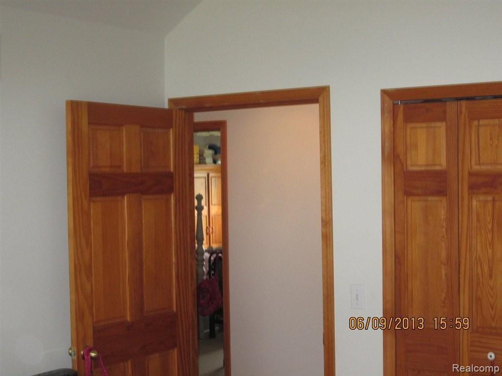 28696 Bordman Road Richmond, MI 48062 - Photo 20 of 25 IMG_0083.JPG