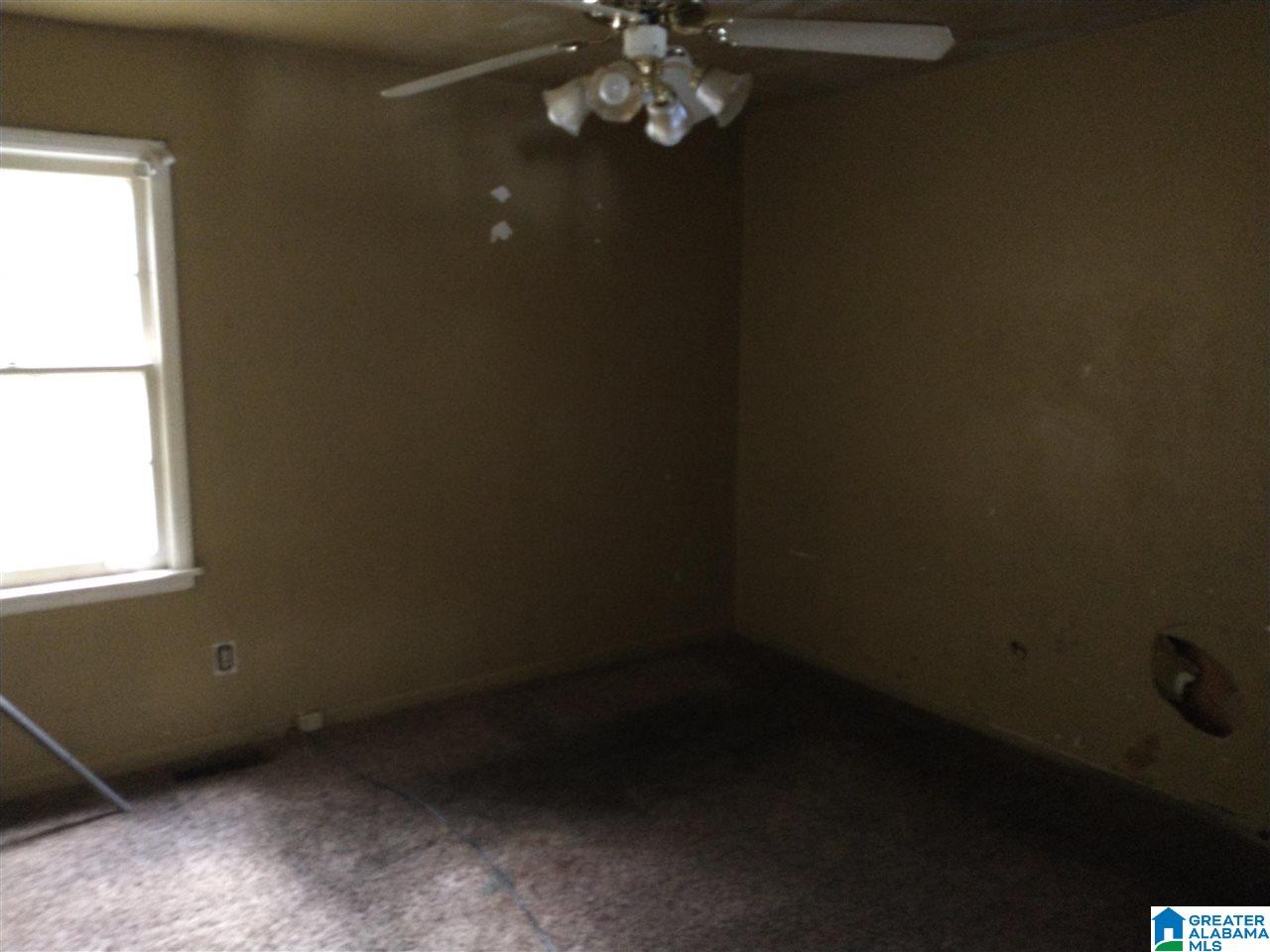 7209 Rome Avenue Birmingham, AL 35206 - Photo 14 of 22