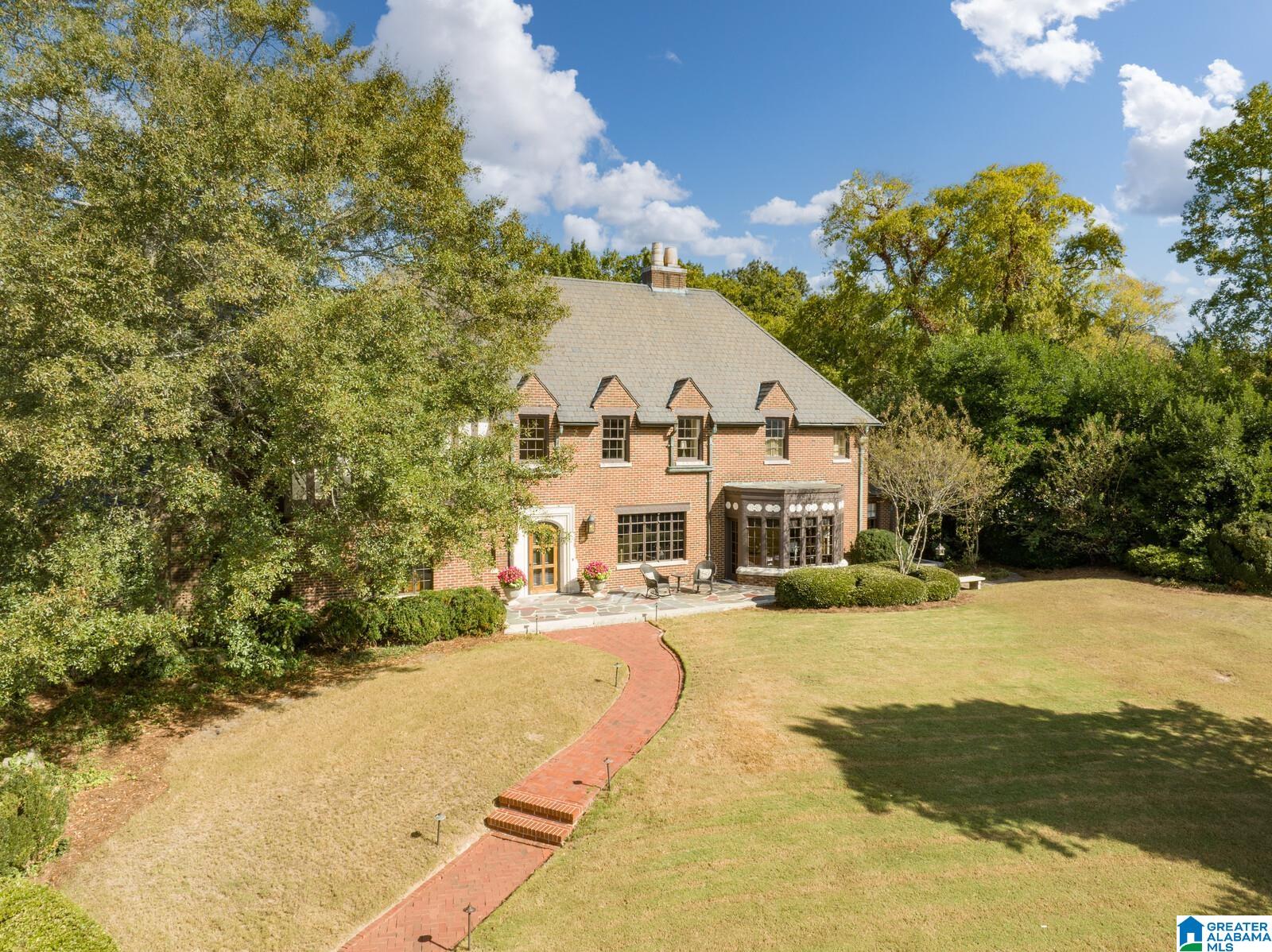 10 Ridge Drive Birmingham, AL 35213 - Photo 78 of 78