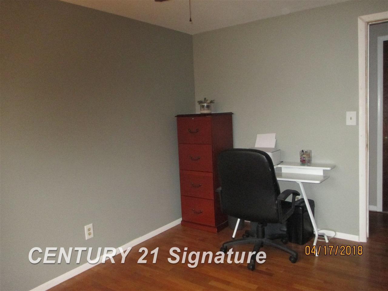 11160 White Lake Road Fenton, MI 48430 - Photo 17 of 30