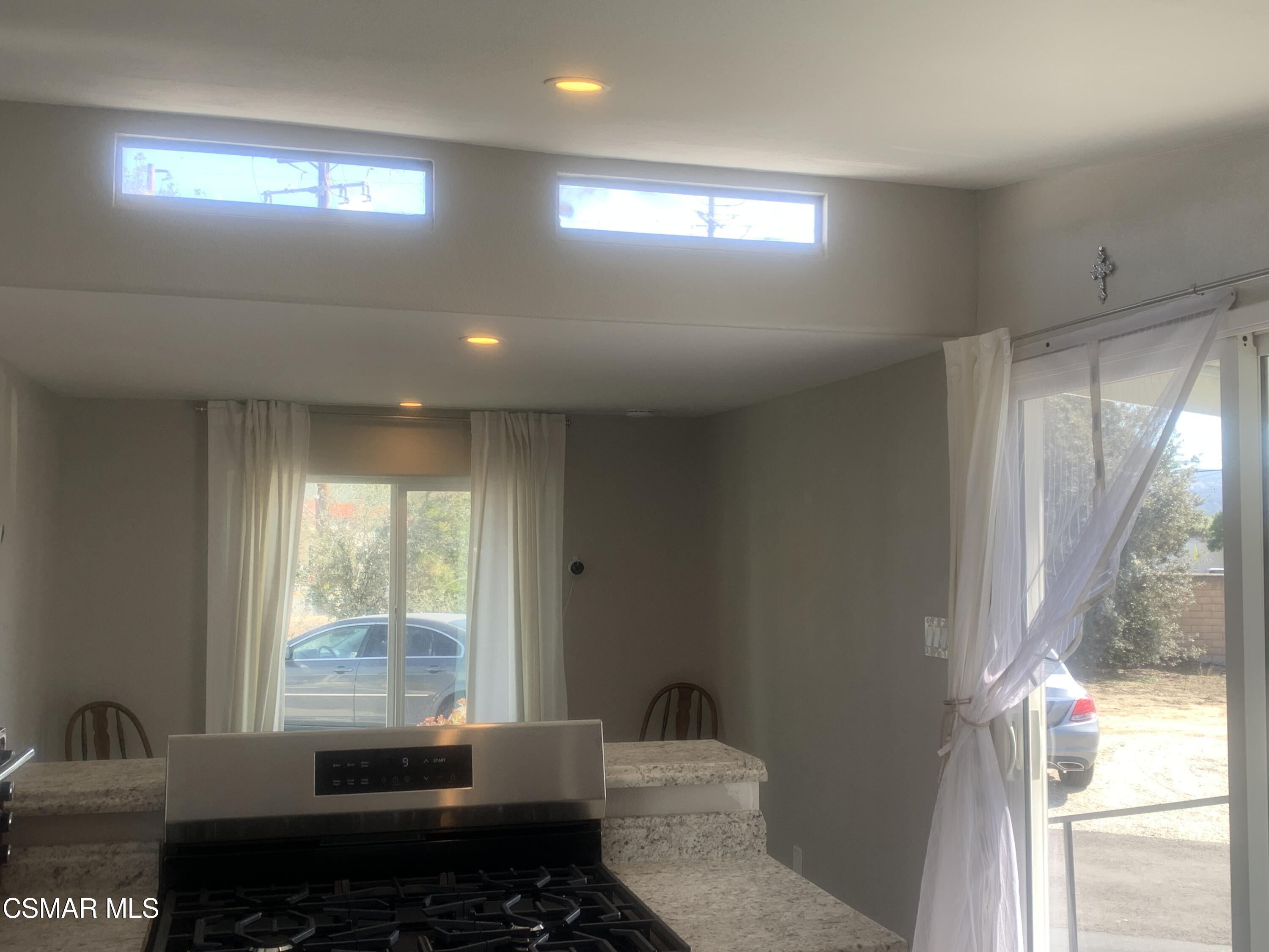 4381 Cochran Street, Unit 10 Simi Valley, CA 93063 - Photo 6 of 32 a room with furniture and a window