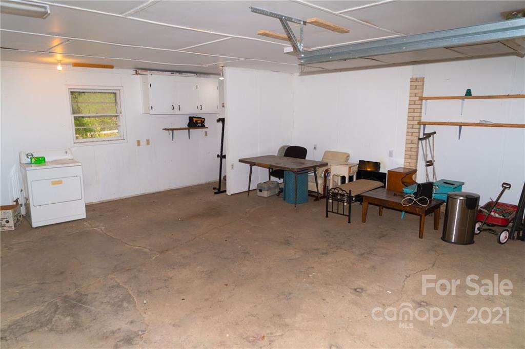 4150 McCoy Street Midland, NC 28107 - Photo 26 of 26 a view of a workspace with furniture