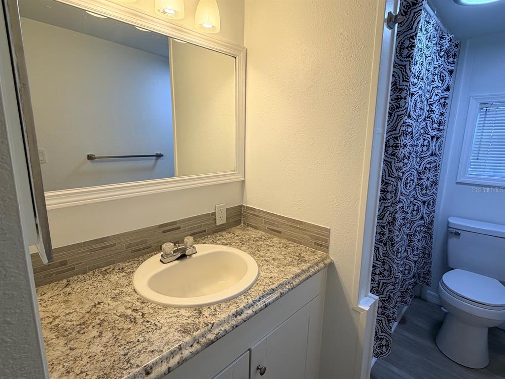6811 Rochelle Avenue, Unit 7 New Port Richey, FL 34655 - Photo 15 of 24 Gallery Image 15