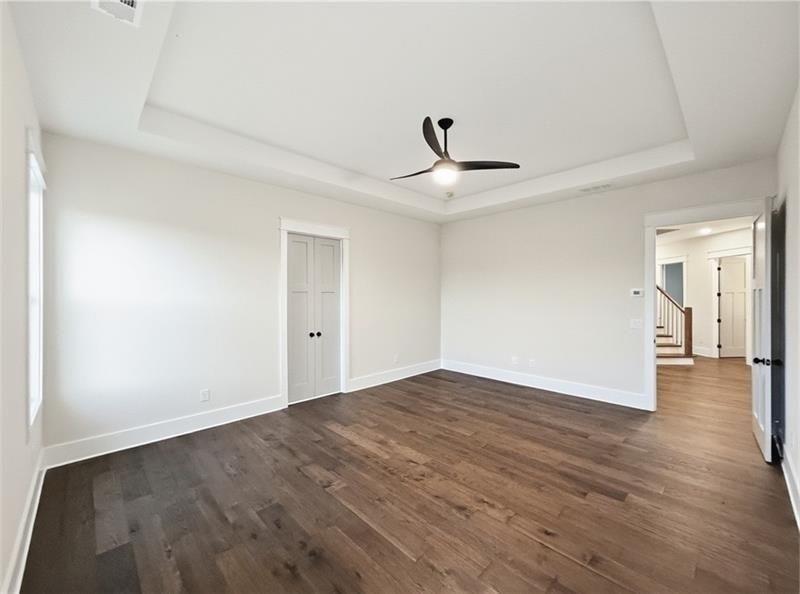 303 Eminence Peak Rydal, GA 30171 - Photo 60 of 74 Gallery Image 60