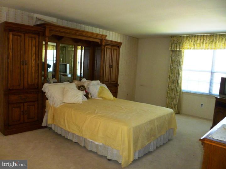 3 Midwood Road Evesham, NJ 08053 - Photo 14 of 25