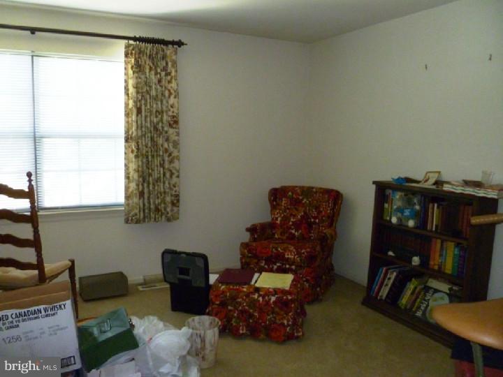 3 Midwood Road Evesham, NJ 08053 - Photo 21 of 25 Bedroom 3