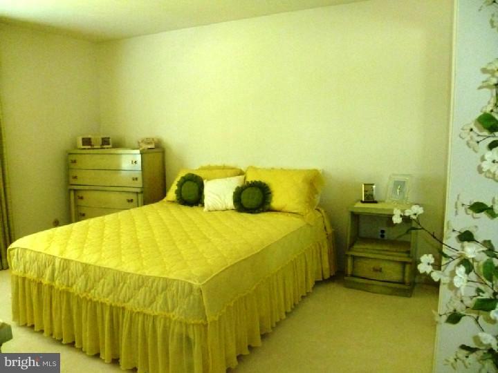 3 Midwood Road Evesham, NJ 08053 - Photo 22 of 25
