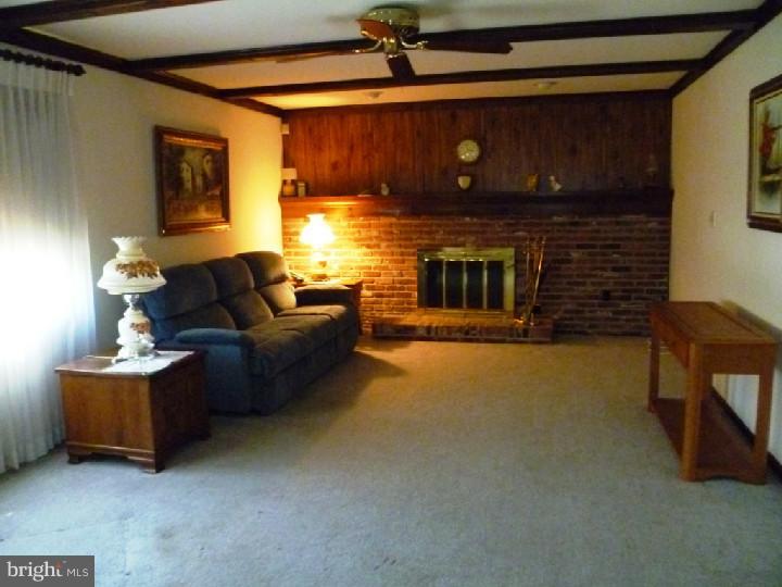 3 Midwood Road Evesham, NJ 08053 - Photo 10 of 25