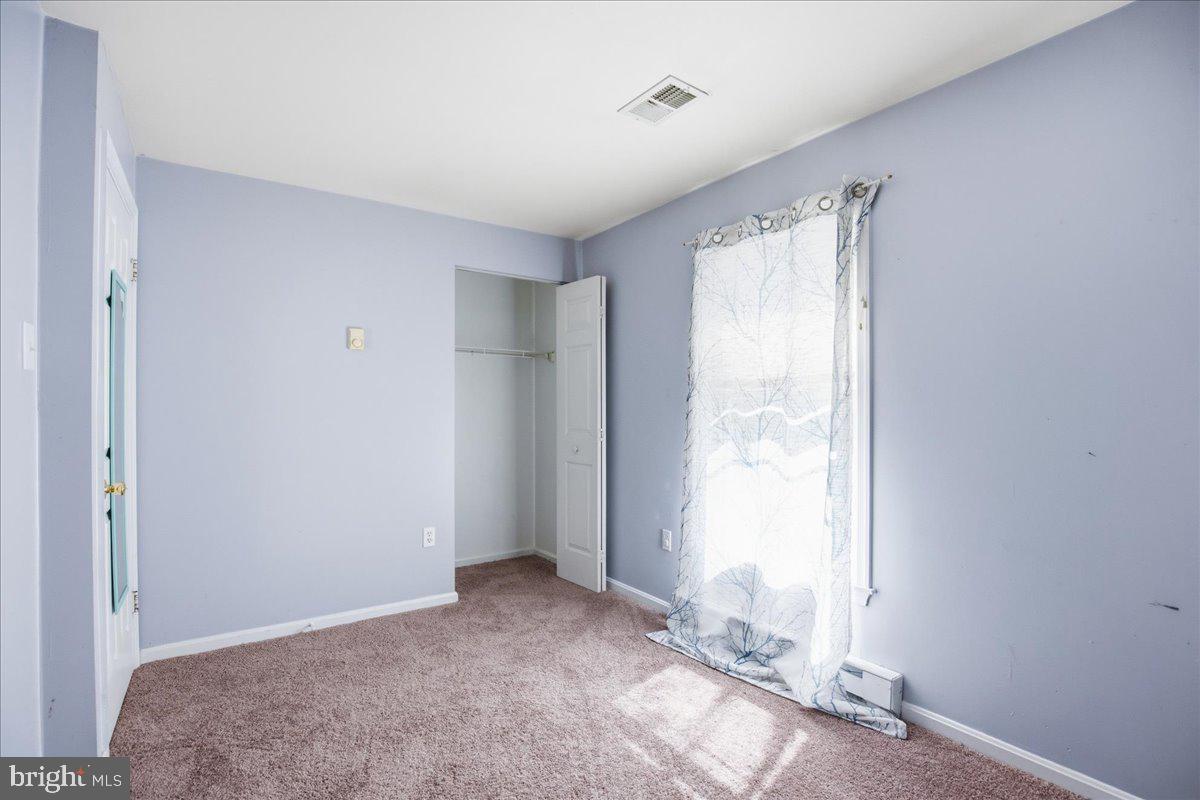 4040 St Leonard Road St. Leonard, MD 20685 - Photo 11 of 29