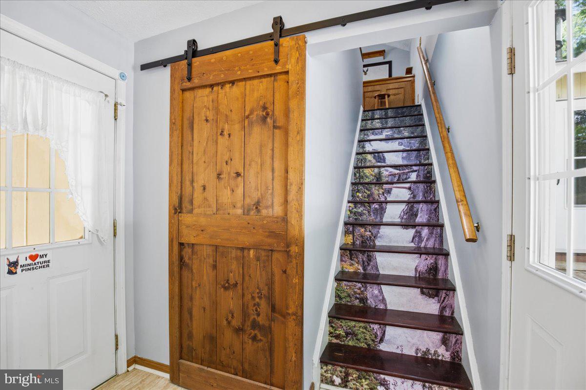 4040 St Leonard Road St. Leonard, MD 20685 - Photo 15 of 29