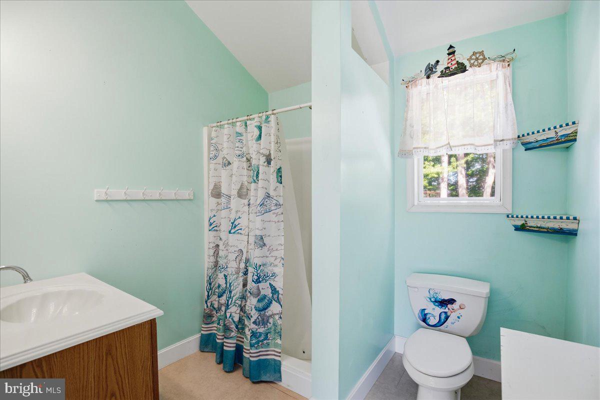 4040 St Leonard Road St. Leonard, MD 20685 - Photo 16 of 29