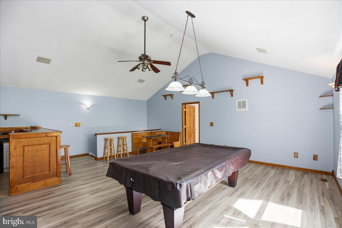 4040 St Leonard Road St. Leonard, MD 20685 - Photo 17 of 29