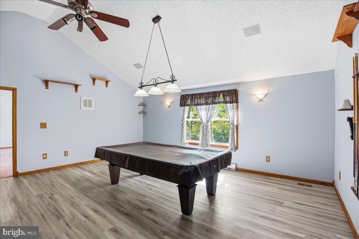 4040 St Leonard Road St. Leonard, MD 20685 - Photo 18 of 29