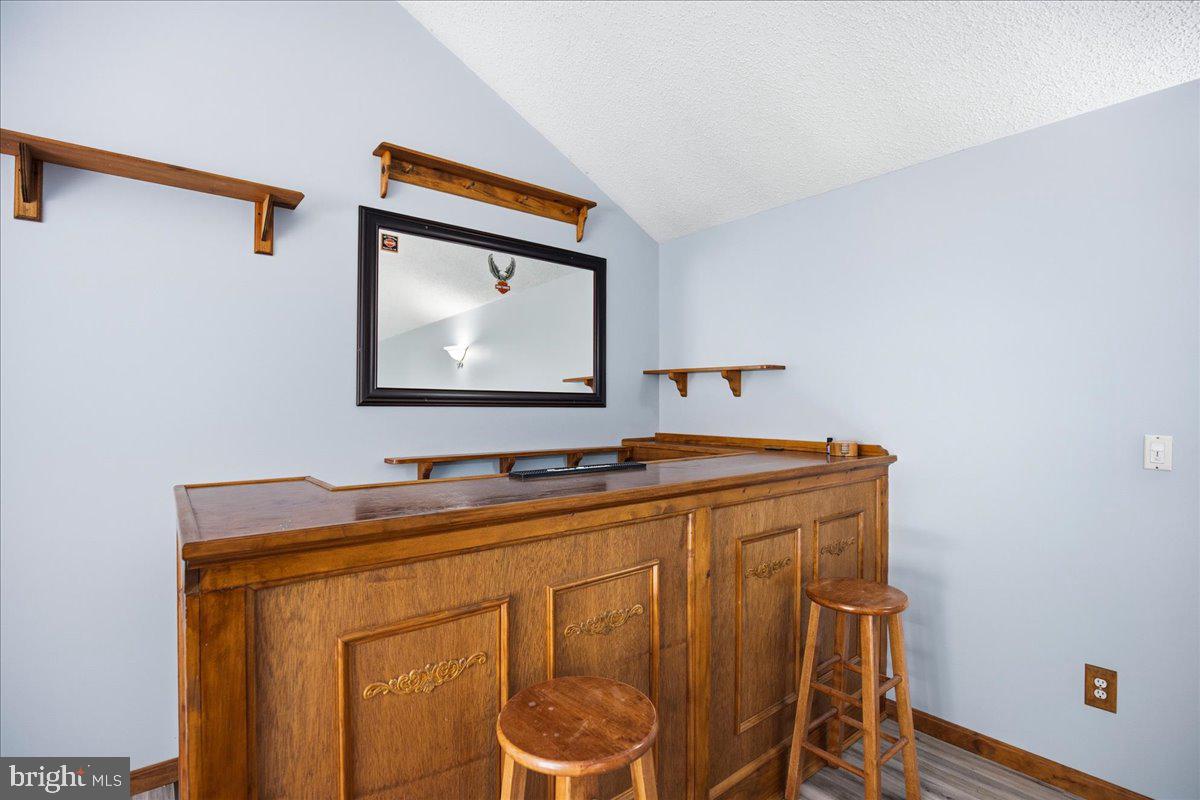 4040 St Leonard Road St. Leonard, MD 20685 - Photo 19 of 29