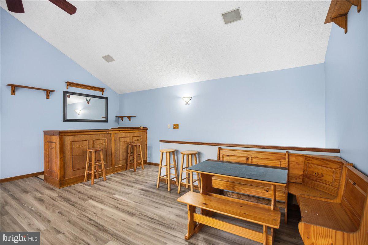 4040 St Leonard Road St. Leonard, MD 20685 - Photo 20 of 29