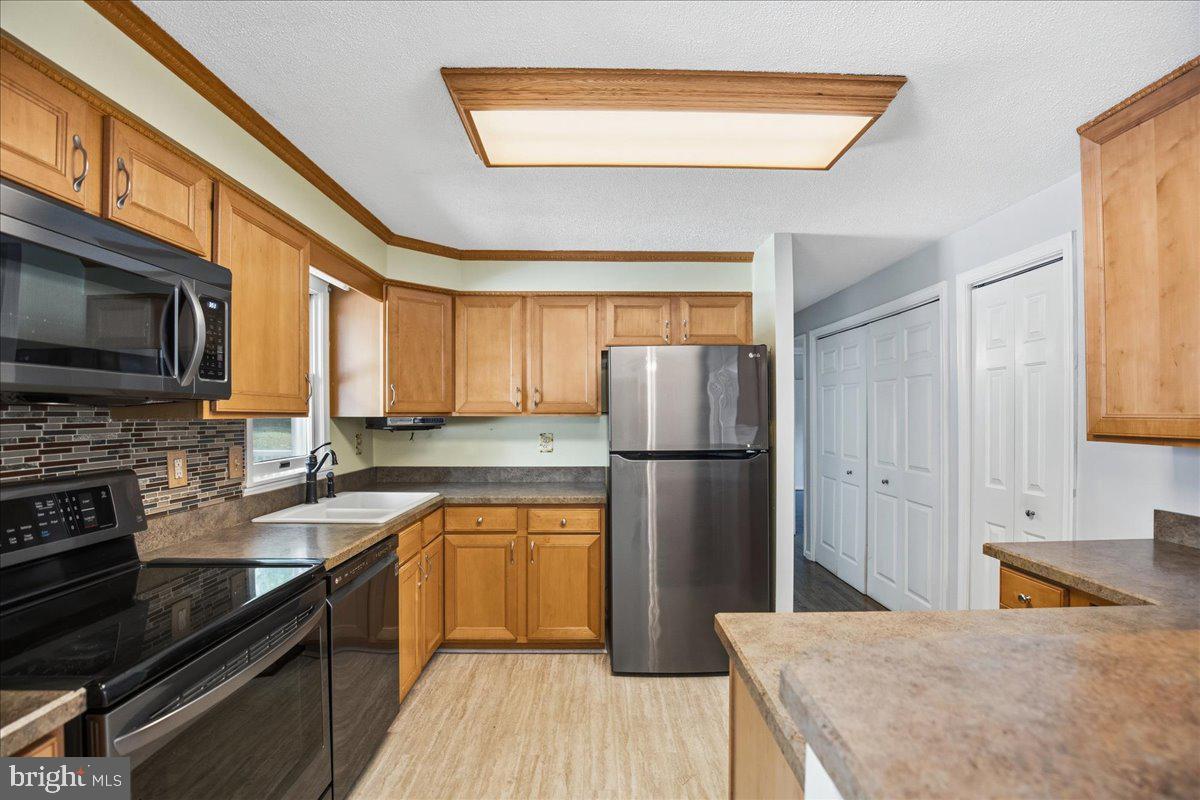 4040 St Leonard Road St. Leonard, MD 20685 - Photo 2 of 29