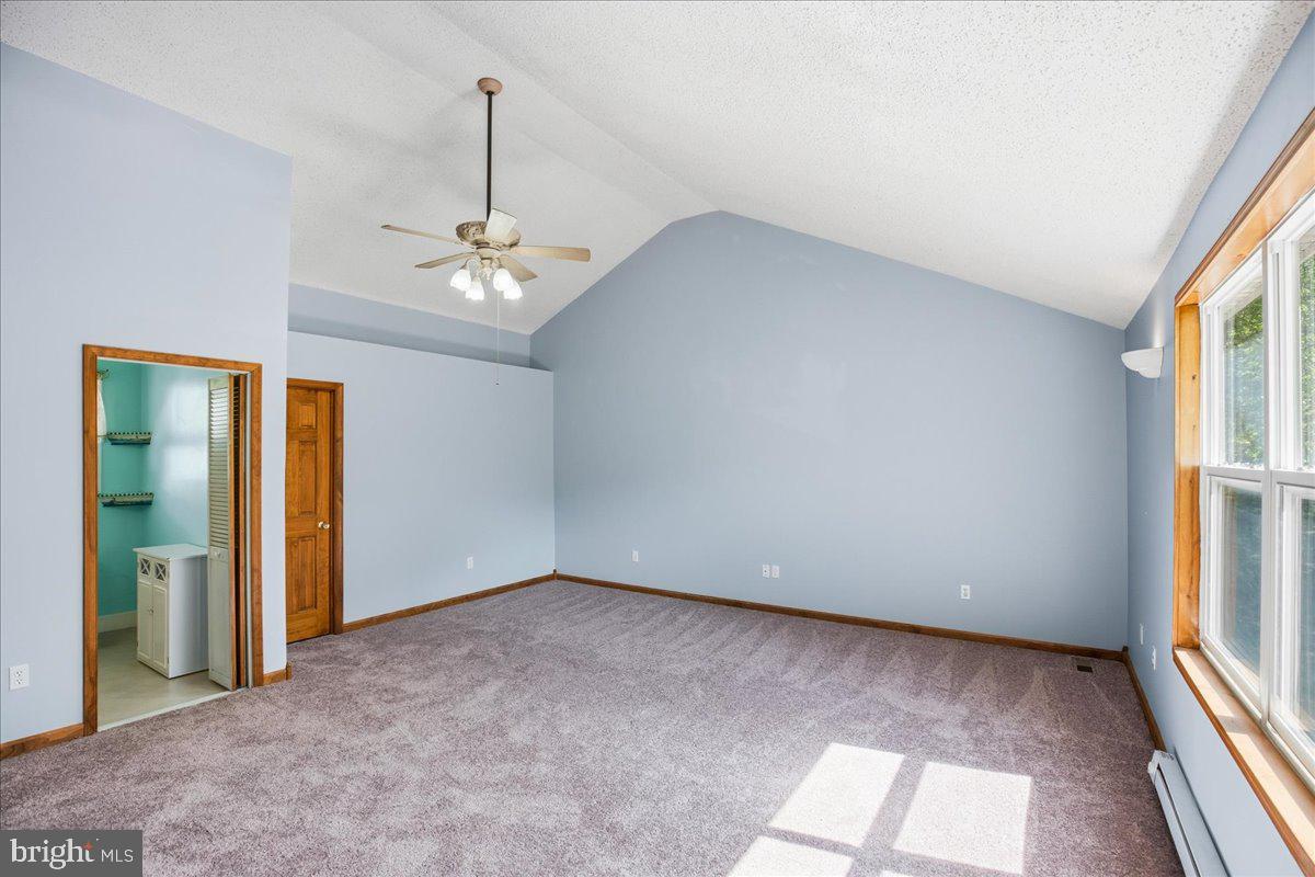 4040 St Leonard Road St. Leonard, MD 20685 - Photo 21 of 29