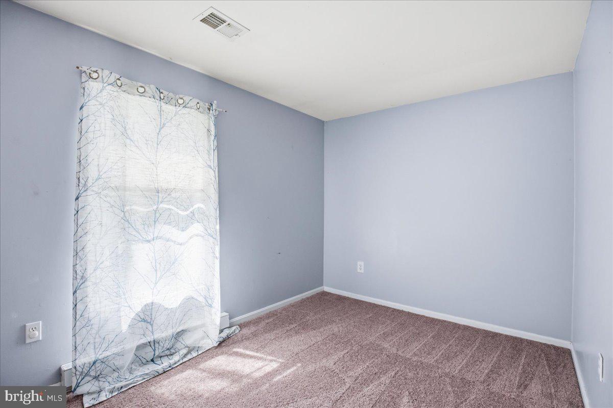 4040 St Leonard Road St. Leonard, MD 20685 - Photo 22 of 29