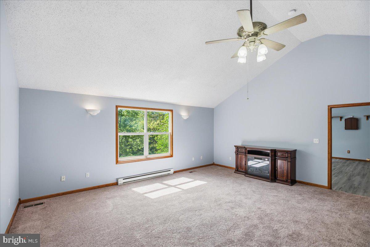 4040 St Leonard Road St. Leonard, MD 20685 - Photo 23 of 29