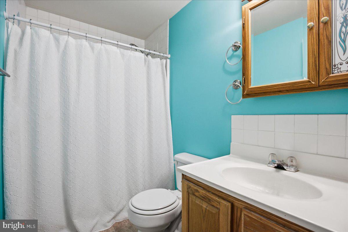 4040 St Leonard Road St. Leonard, MD 20685 - Photo 24 of 29