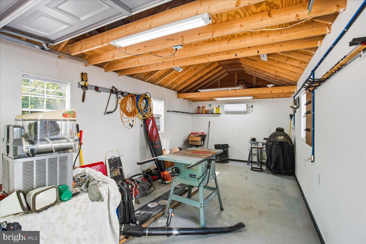 4040 St Leonard Road St. Leonard, MD 20685 - Photo 26 of 29