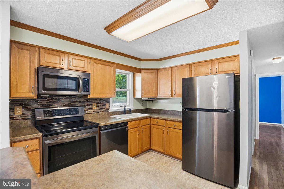 4040 St Leonard Road St. Leonard, MD 20685 - Photo 3 of 29