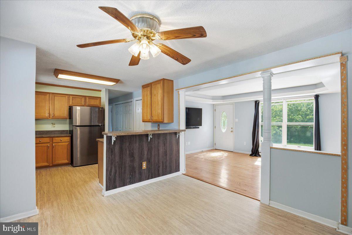 4040 St Leonard Road St. Leonard, MD 20685 - Photo 4 of 29