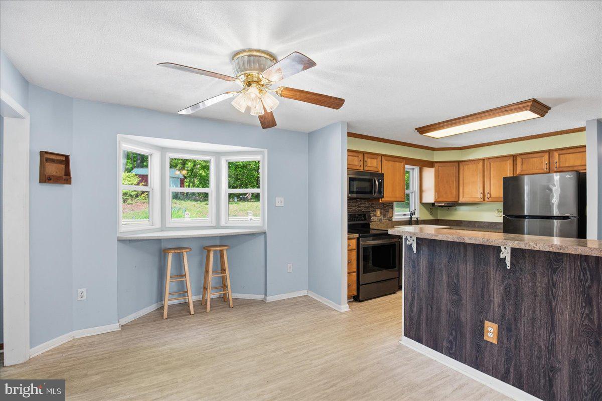 4040 St Leonard Road St. Leonard, MD 20685 - Photo 5 of 29