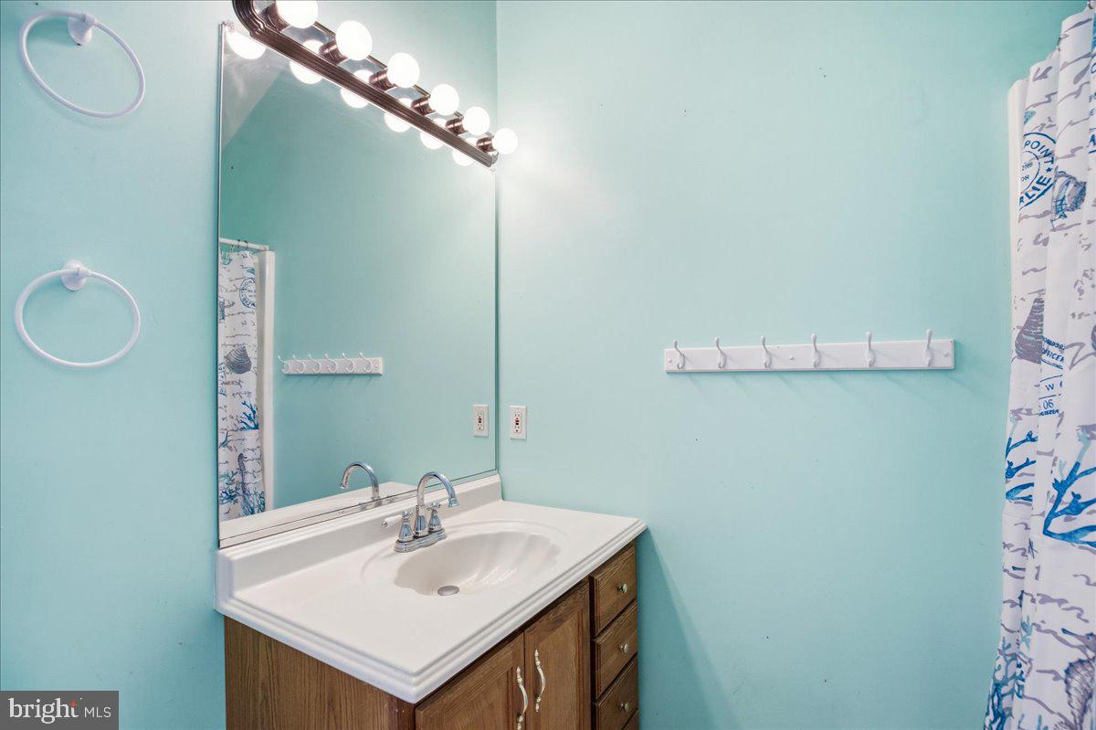 4040 St Leonard Road St. Leonard, MD 20685 - Photo 7 of 29