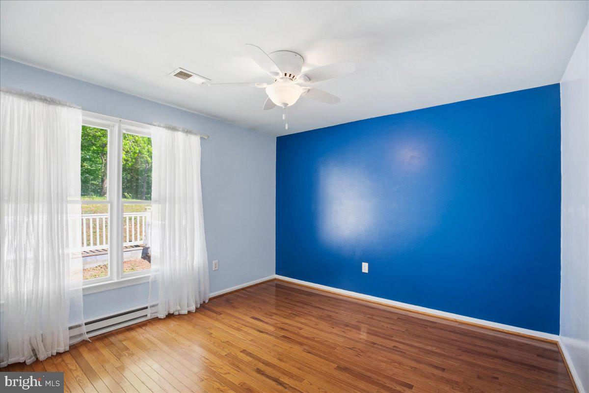 4040 St Leonard Road St. Leonard, MD 20685 - Photo 8 of 29