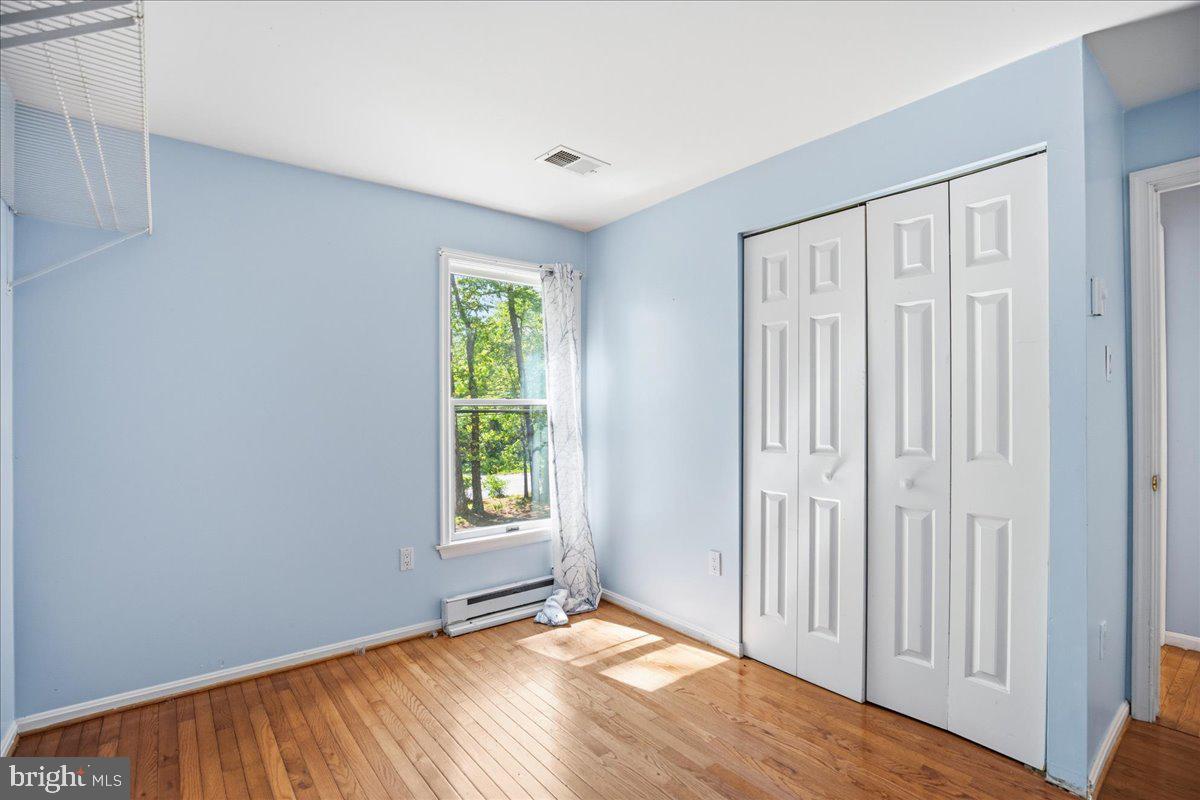 4040 St Leonard Road St. Leonard, MD 20685 - Photo 9 of 29