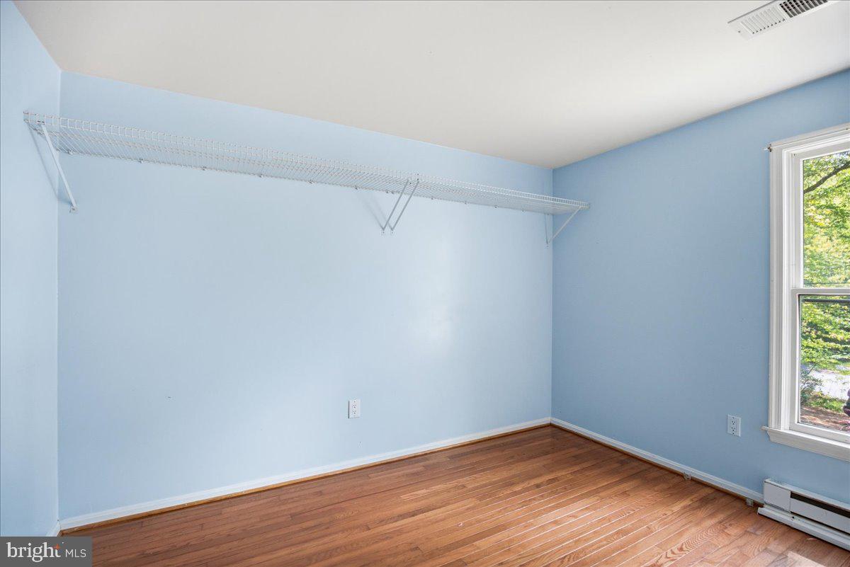 4040 St Leonard Road St. Leonard, MD 20685 - Photo 10 of 29