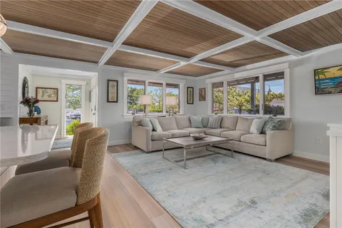 $1,350,000 | 308 Swans Wharf Row, Newport, RI 02840