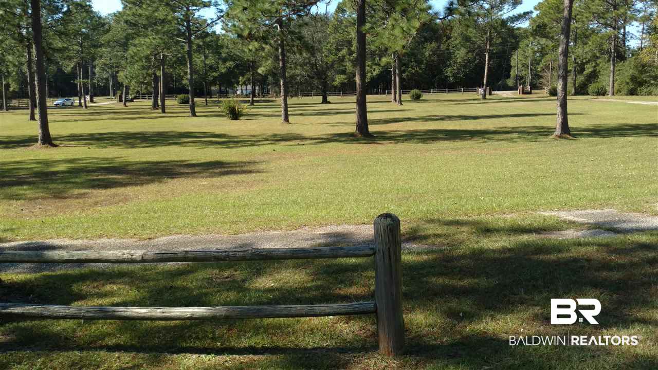 3927 Leroy Stevens Road Mobile, AL 36619 - Photo 5 of 28