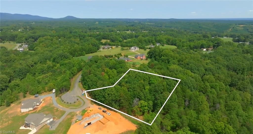 1095 Voss Hill Drive King, NC 27021 - Photo 11 of 37