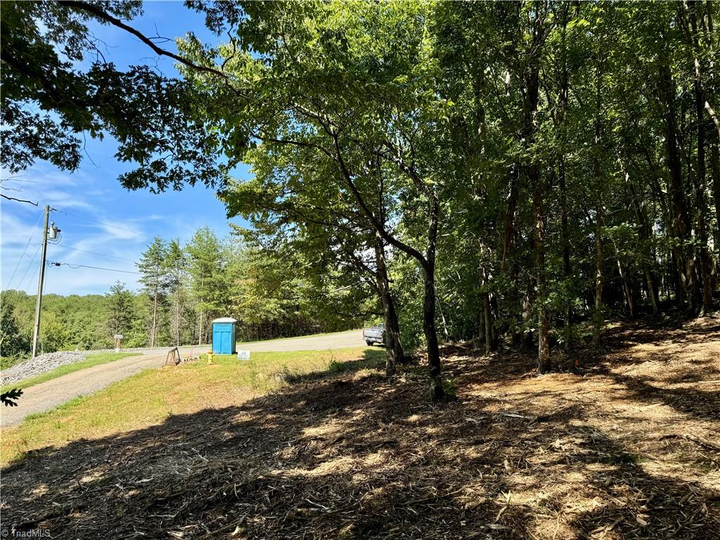 1095 Voss Hill Drive King, NC 27021 - Photo 23 of 37