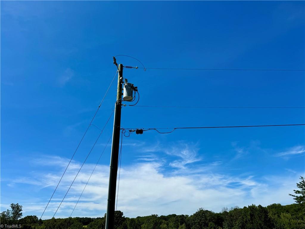 1095 Voss Hill Drive King, NC 27021 - Photo 25 of 37