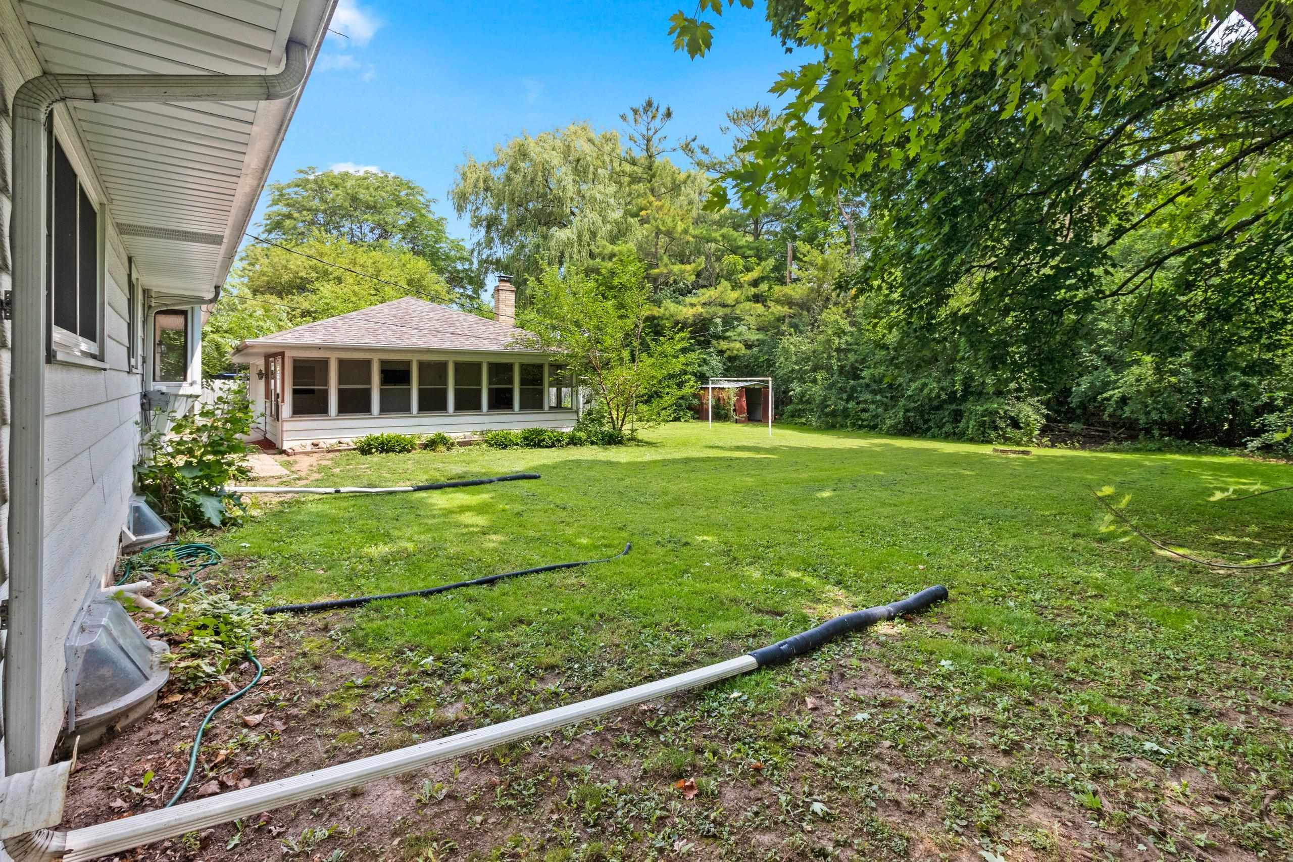 1502 South Van Dyke Road Appleton, WI 54914 - Photo 53 of 53